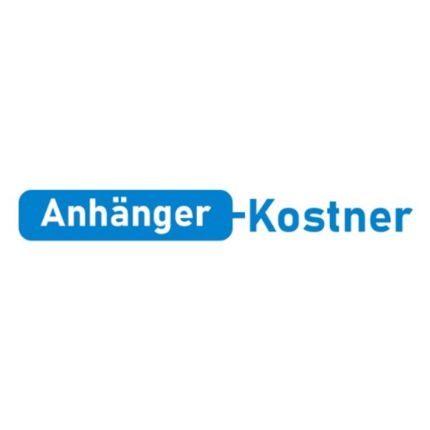 Logotipo de Anhänger Kostner
