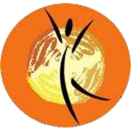 Logo von Evolutionspädagogik Doris Greiner