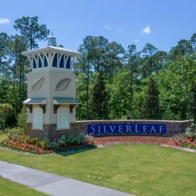 Enjoy this master-planned community with no CDD fees