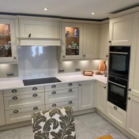 Bild von KB Kitchens Ltd