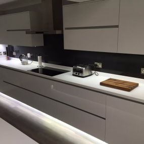 Bild von KB Kitchens Ltd