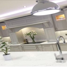 Bild von KB Kitchens Ltd