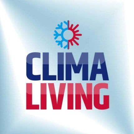 Logotipo de ClimaLiving