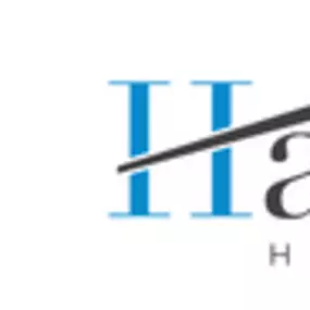 Best Realtor in Lebanon