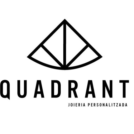 Logo da QUADRANT-BCN
