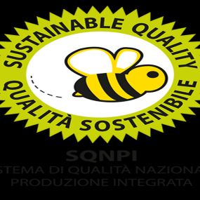 Bild von FACT FARM CBD - Produttore dal 2018 di Canapa Legale - CBD Shop Torino