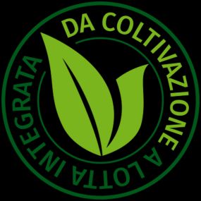 Bild von FACT FARM CBD - Produttore dal 2018 di Canapa Legale - CBD Shop Torino