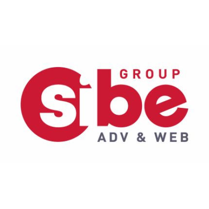 Logo od Si.Be Group - Agenzia di Comunicazione