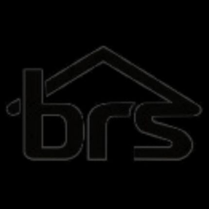 Λογότυπο από BRS