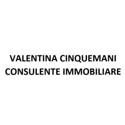 Logo fra Valentina Cinquemani Consulente Immobiliare