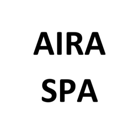 Logo van Aira spa