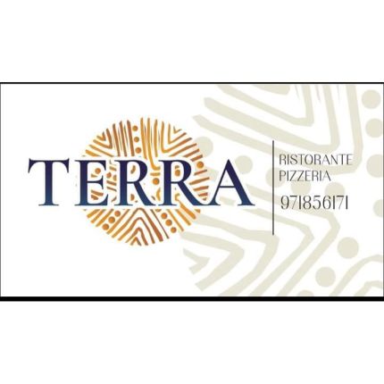 Logo da Terra Restaurante Italiano Pizzería