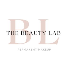 Bild von The Beauty Lab Staffs