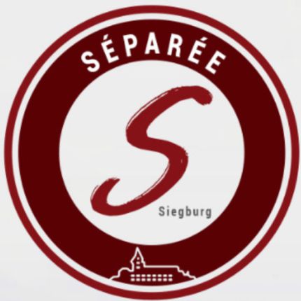 Logo from Séparée