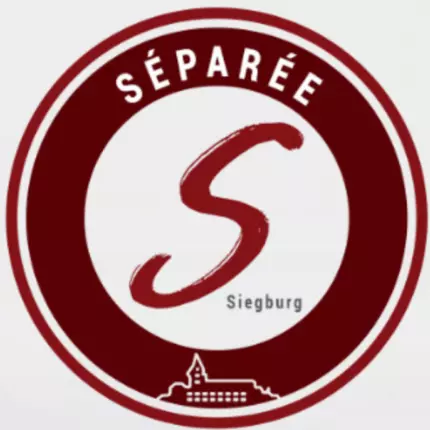 Logo von Séparée