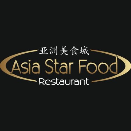 Logo from Asia Star Food Restaurant GmbH