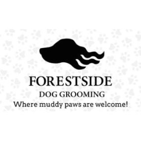 Bild von Forestside Grooming