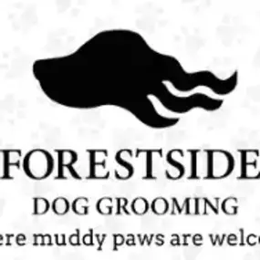 Bild von Forestside Grooming