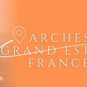 Bild von Adeline Stoltz conseillère immobilier SAFTI Arches