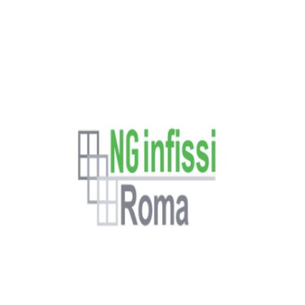 Logo von Ng Infissi