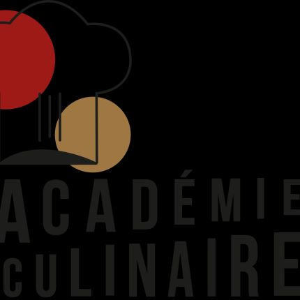 Logo von Esccom Académie Culinaire