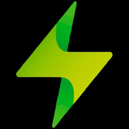 Logotipo de Cler Patinetes eléctrico