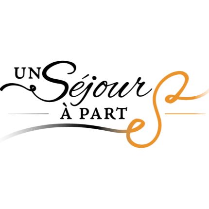 Logo de Un Séjour à Part