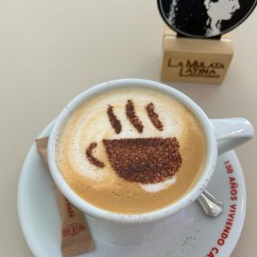 Cafe.jpg