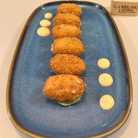 Croquetas.jpg