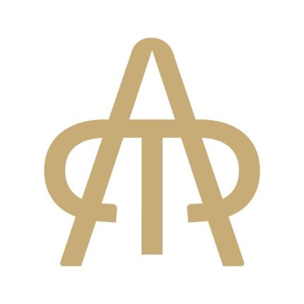 Logo de Akalis - College de Paris
