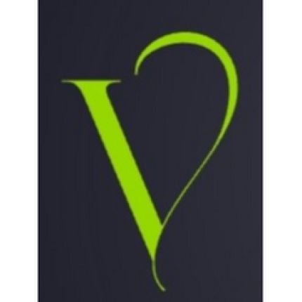 Logo od VALARY.ES