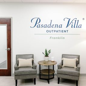 Bild von Pasadena Villa Outpatient Treatment Center – Franklin