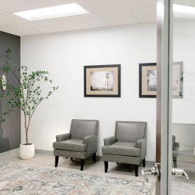 Bild von Pasadena Villa Outpatient Treatment Center – Franklin