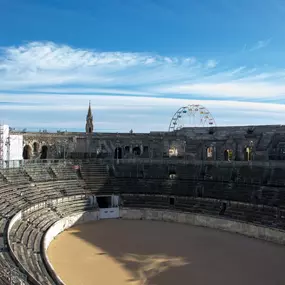 Bild von Planète Assurances Nîmes