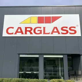 Bild von Carglass® Bree: Autoruiten vervangen & herstellen