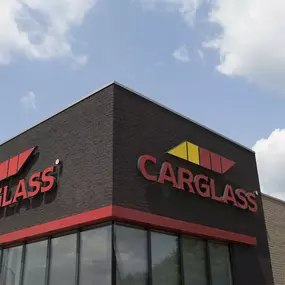 Bild von Carglass® Bree: Autoruiten vervangen & herstellen