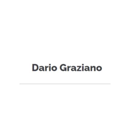 Logotipo de Dott. Dario Graziano - Chirurgo plastico - CTU presso Tribunale di Novara