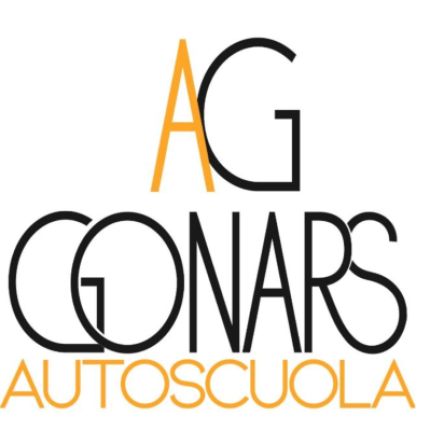 Logo de Autoscuola San Giorgio
