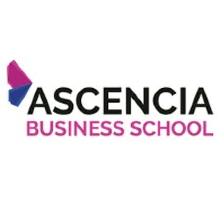 Logotyp från Ascencia Business School La Défense, Grande Arche