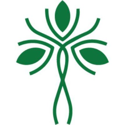 Logo de Sanoverde GmbH