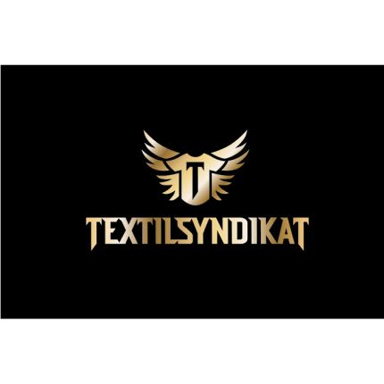 Logo van Textilsyndikat - Textildruck & More