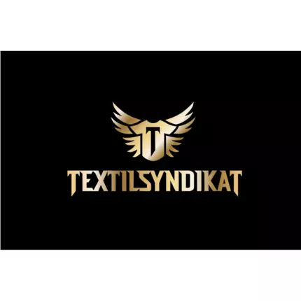 Logo de Textilsyndikat - Textildruck & More