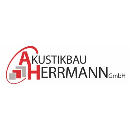 Logo od Akustikbau Herrmann GmbH