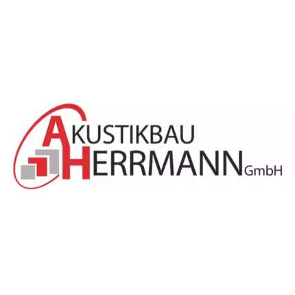 Logo fra Akustikbau Herrmann GmbH