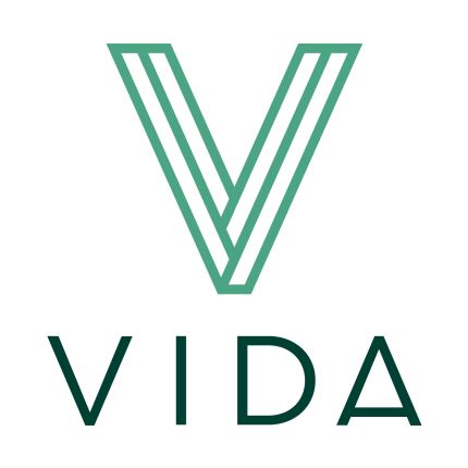 Logo from Vida Kannapolis