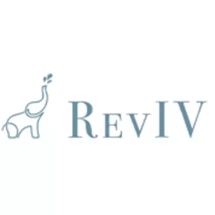 Logo von RevIV