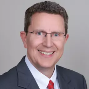 Bild von Edward Jones - Financial Advisor: Keith A Moore