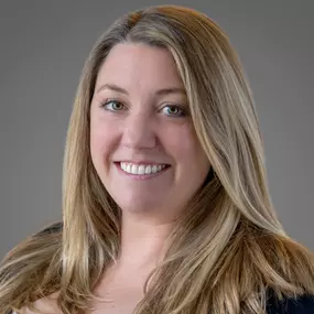 Bild von Edward Jones - Financial Advisor: Kate Bray, CFP®|ABFP®
