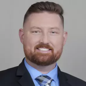 Bild von Edward Jones - Financial Advisor: Kevin K Dowell