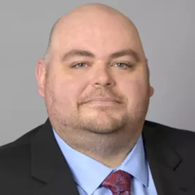 Bild von Edward Jones - Financial Advisor: Kris Barrett